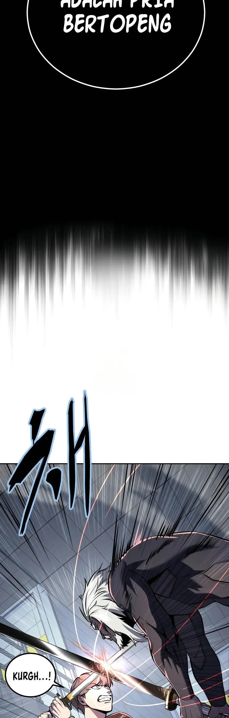 Chapter 151 - halaman 99