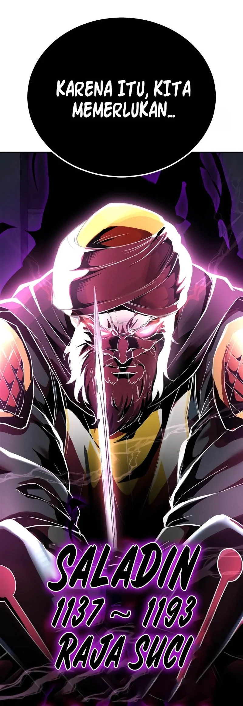 Chapter 151 - halaman 103