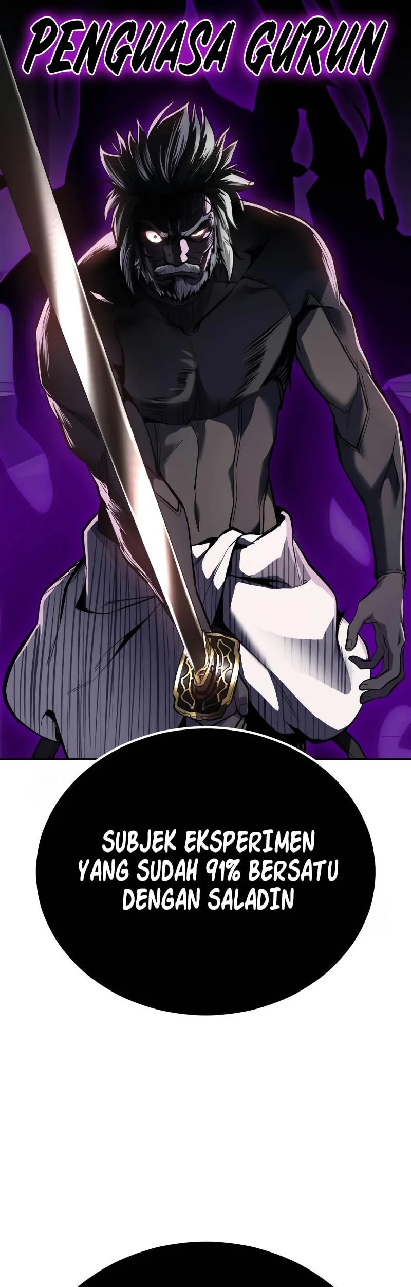 Chapter 151 - halaman 104