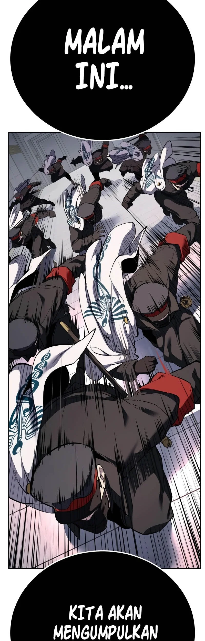 Chapter 151 - halaman 105