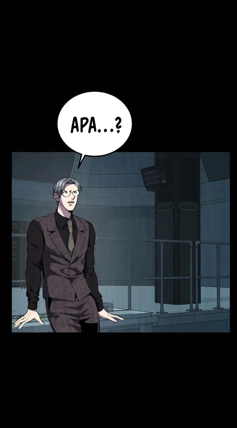 Chapter 151 - halaman 32