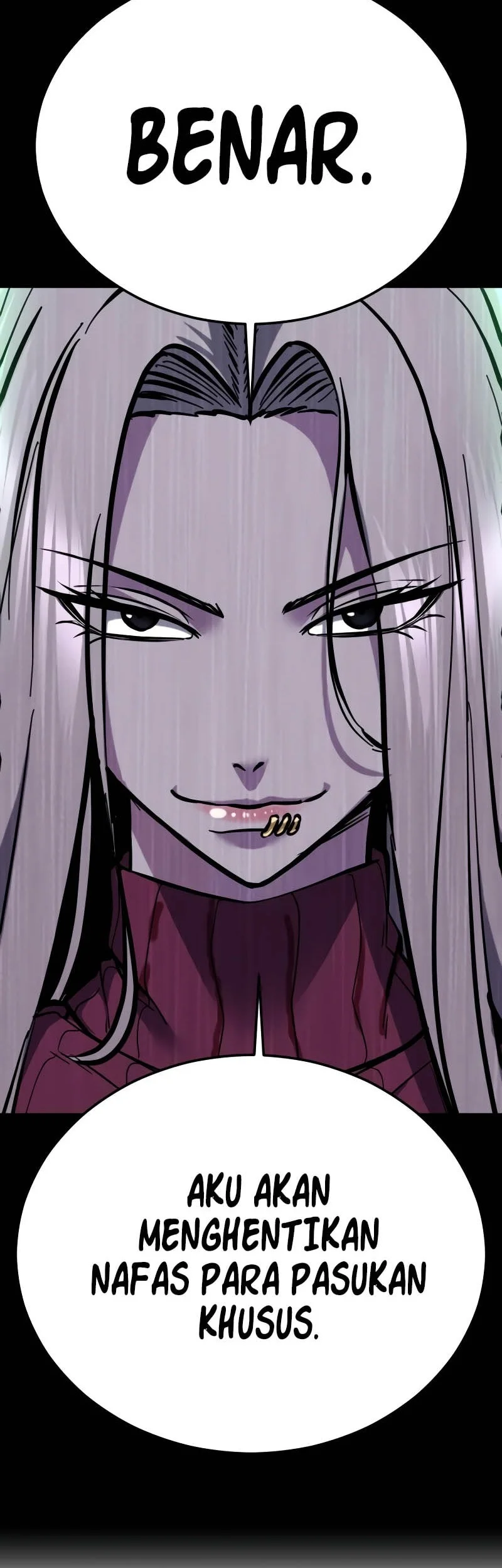 Chapter 151 - halaman 47