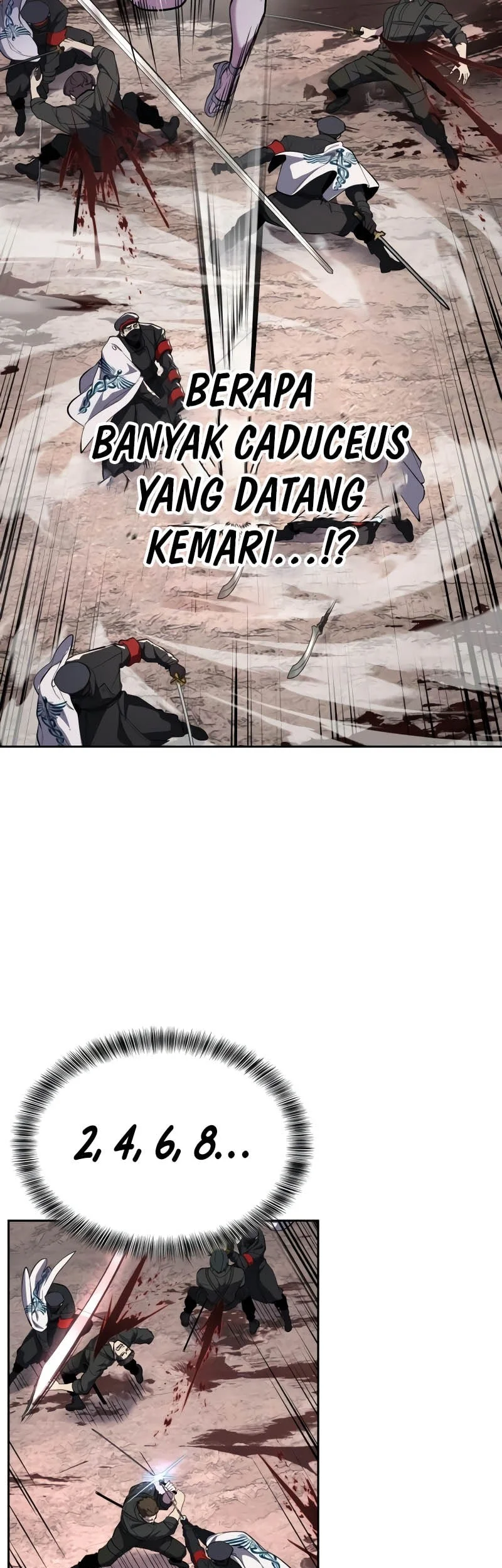 Chapter 151 - halaman 54