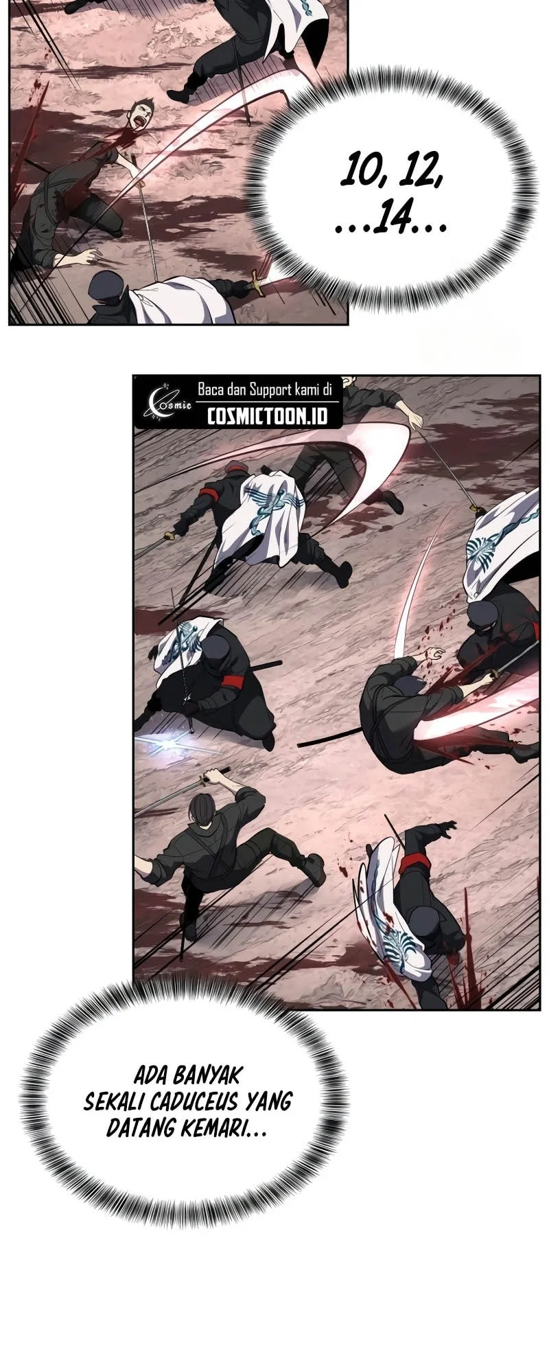Chapter 151 - halaman 55