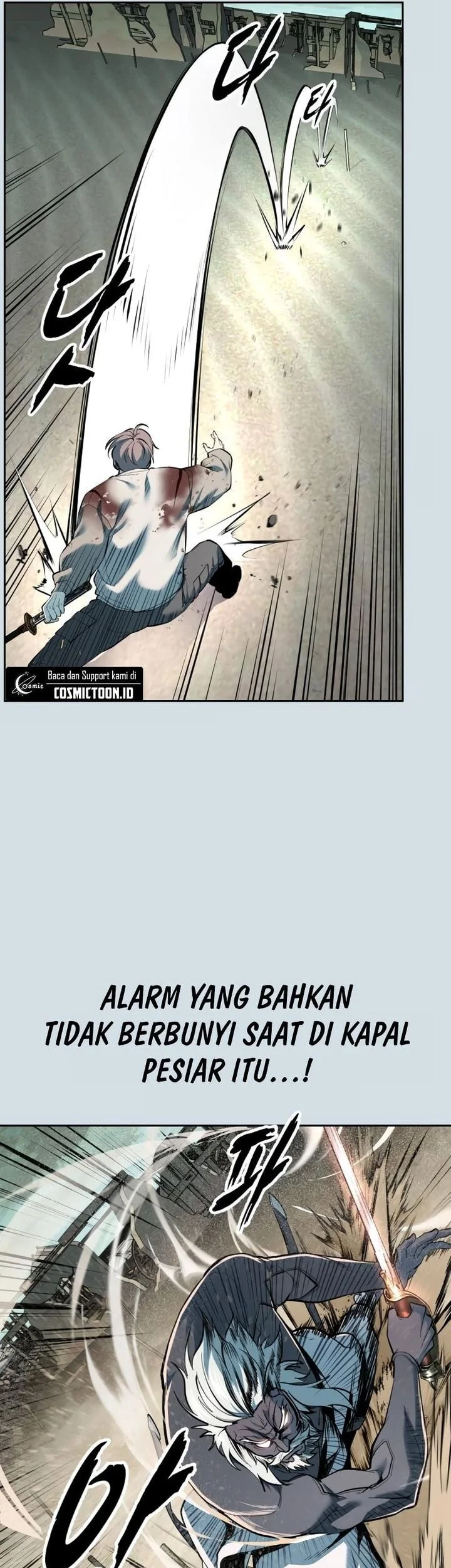 Chapter 152 - halaman 44