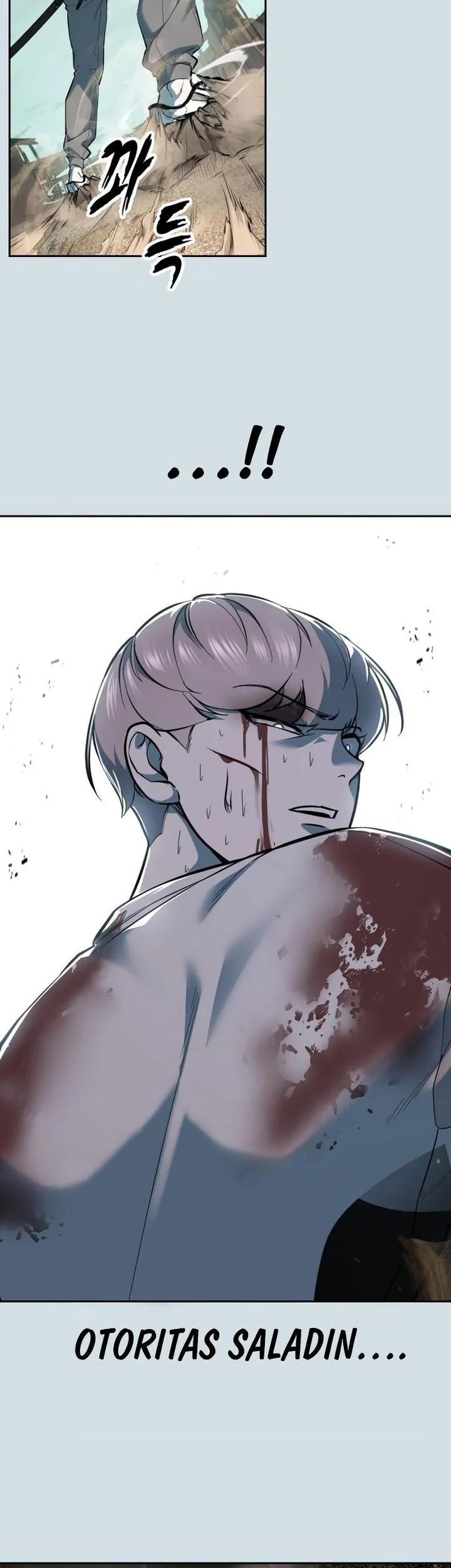 Chapter 152 - halaman 48