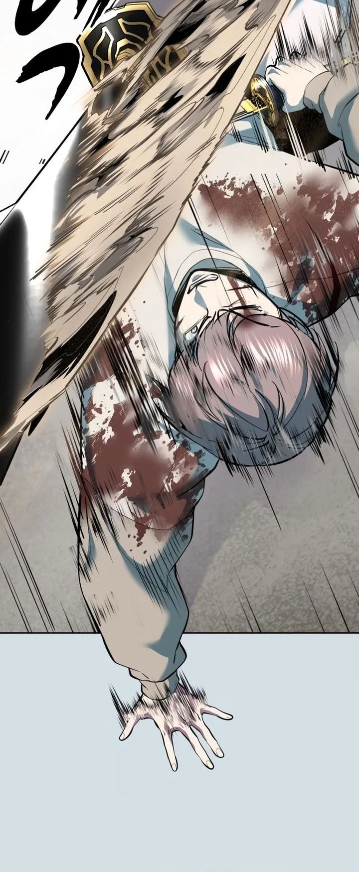 Chapter 152 - halaman 52