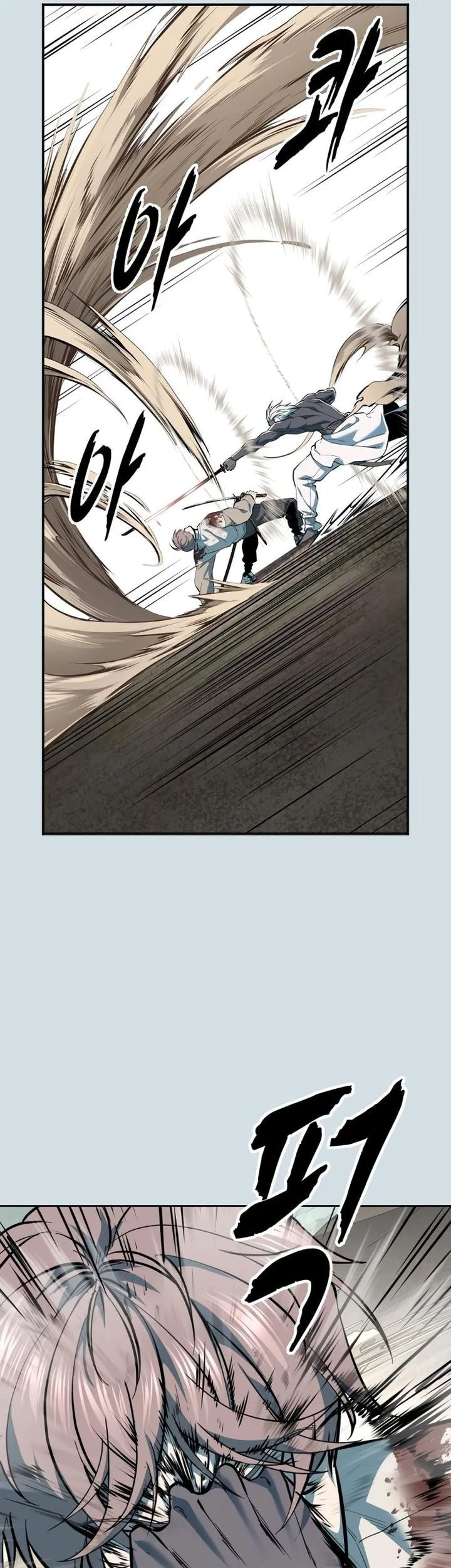 Chapter 152 - halaman 53