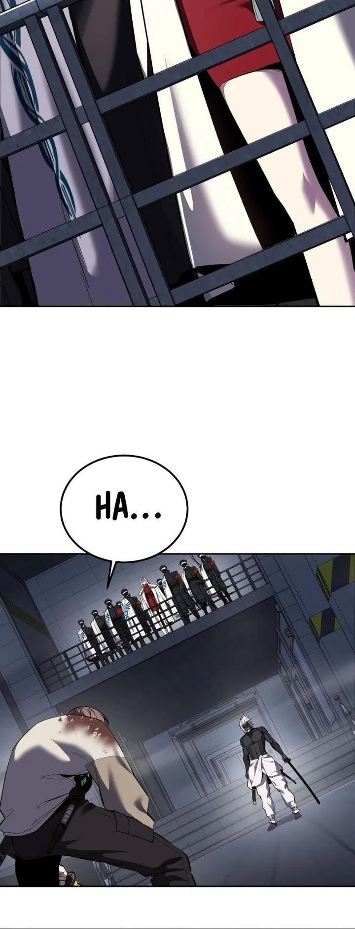 Chapter 152 - halaman 61