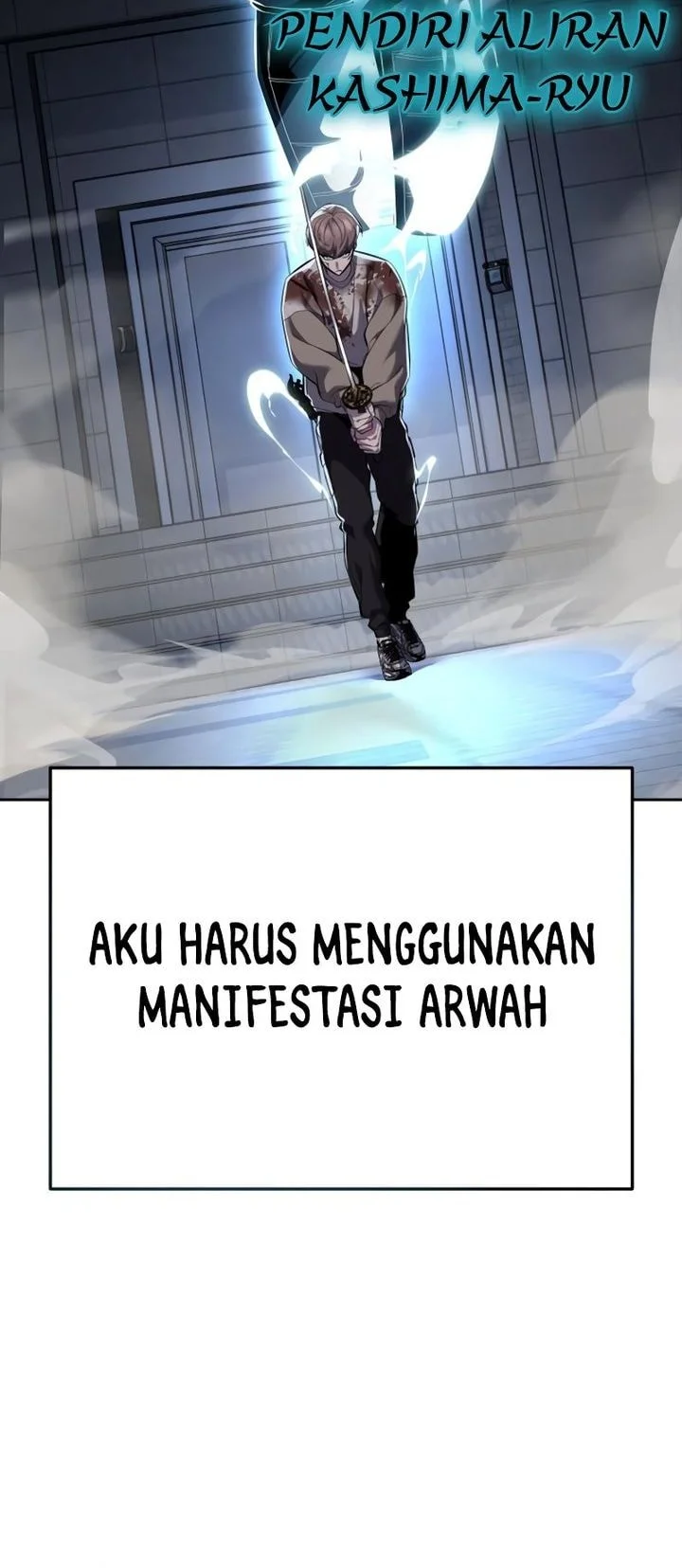 Chapter 152 - halaman 67