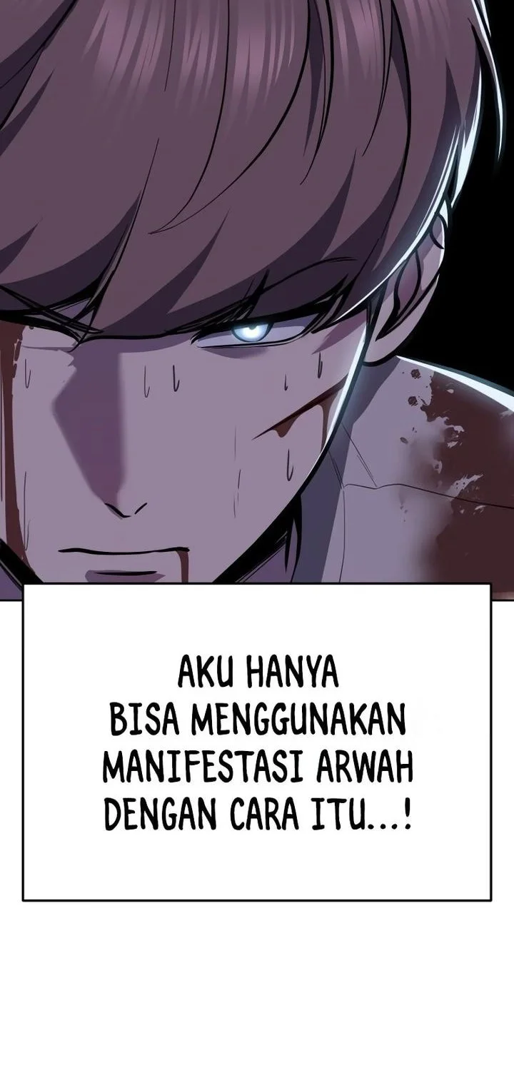 Chapter 152 - halaman 69