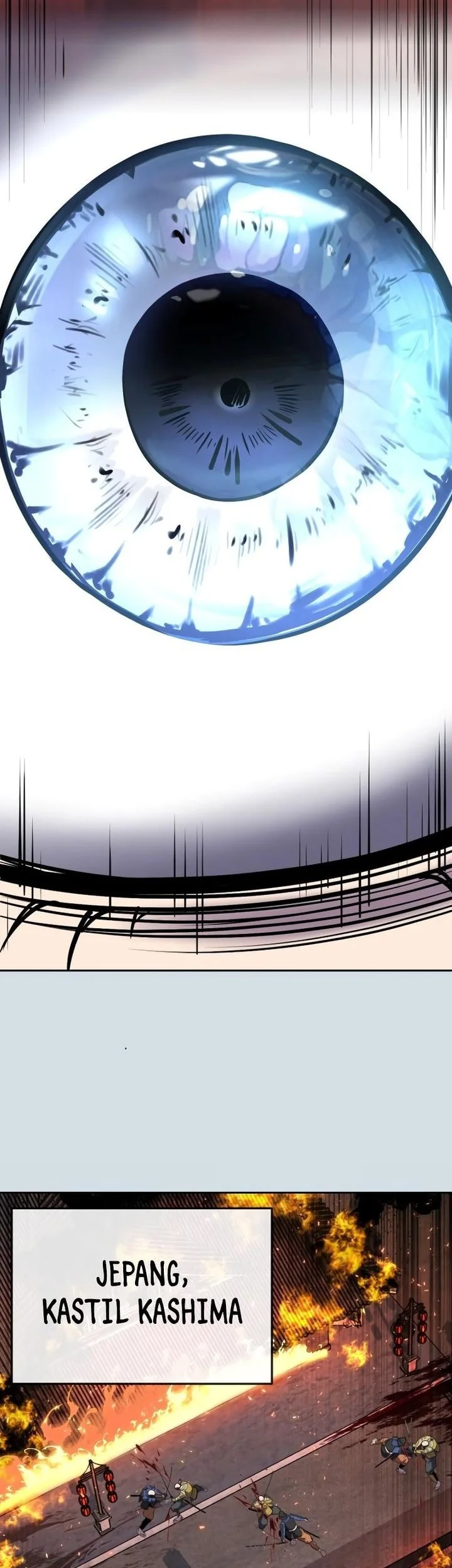 Chapter 152 - halaman 71