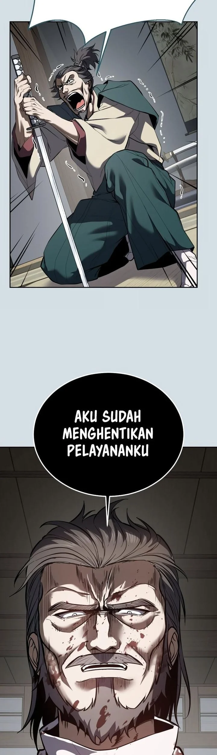Chapter 152 - halaman 74