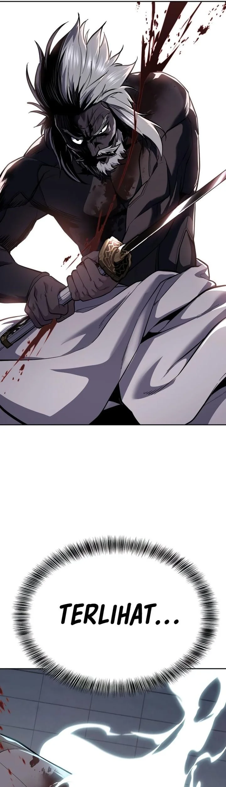 Chapter 152 - halaman 79