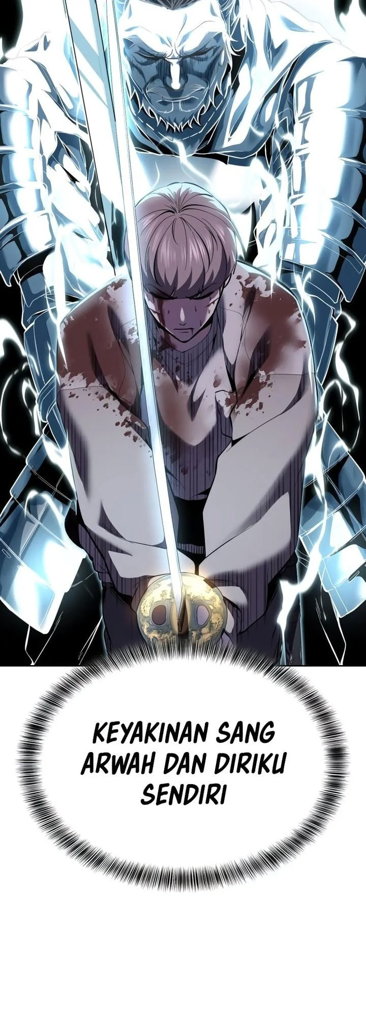 Chapter 152 - halaman 81