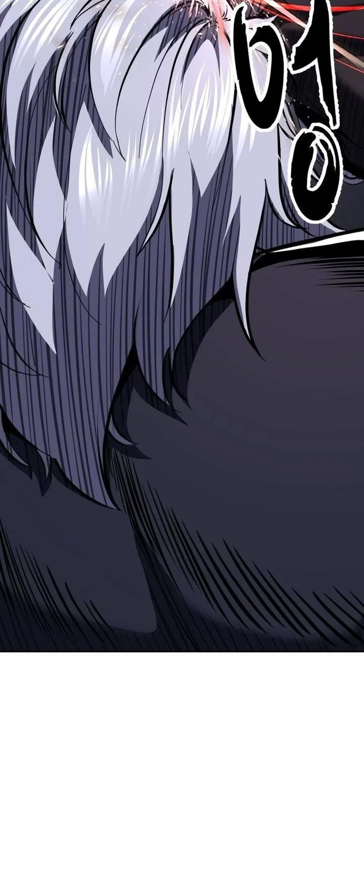 Chapter 152 - halaman 84