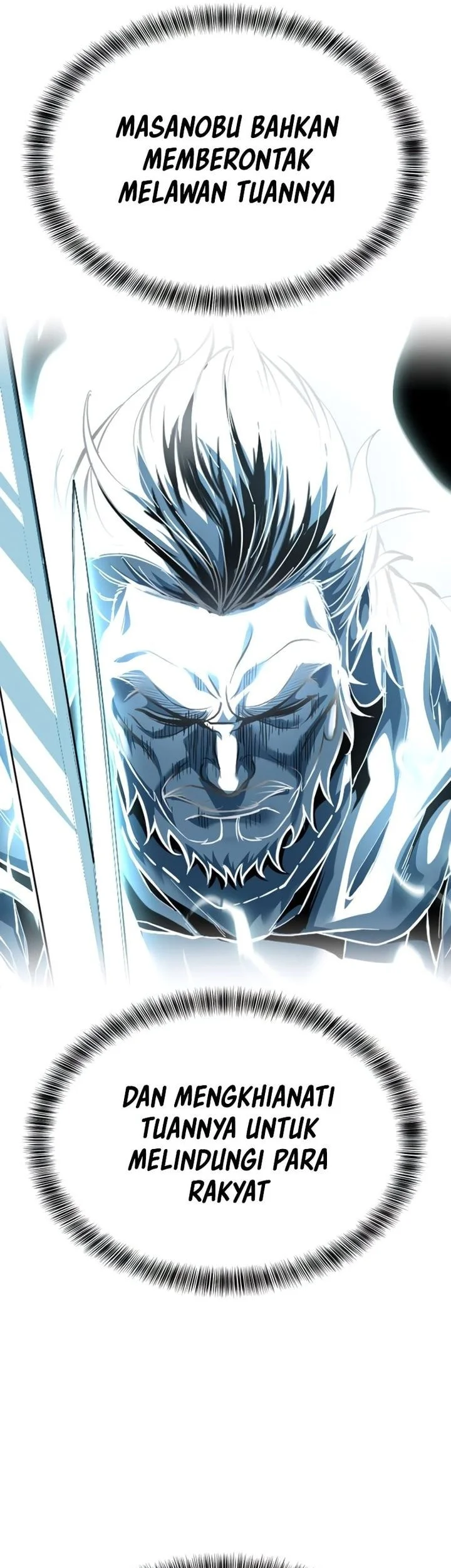 Chapter 152 - halaman 85