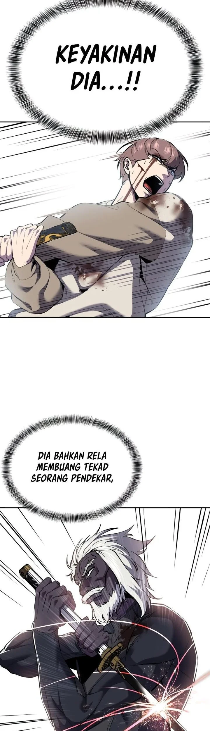 Chapter 152 - halaman 86