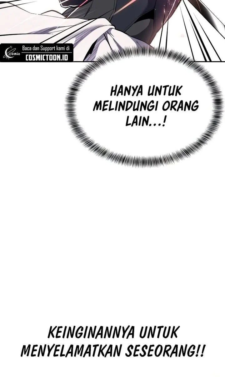 Chapter 152 - halaman 87