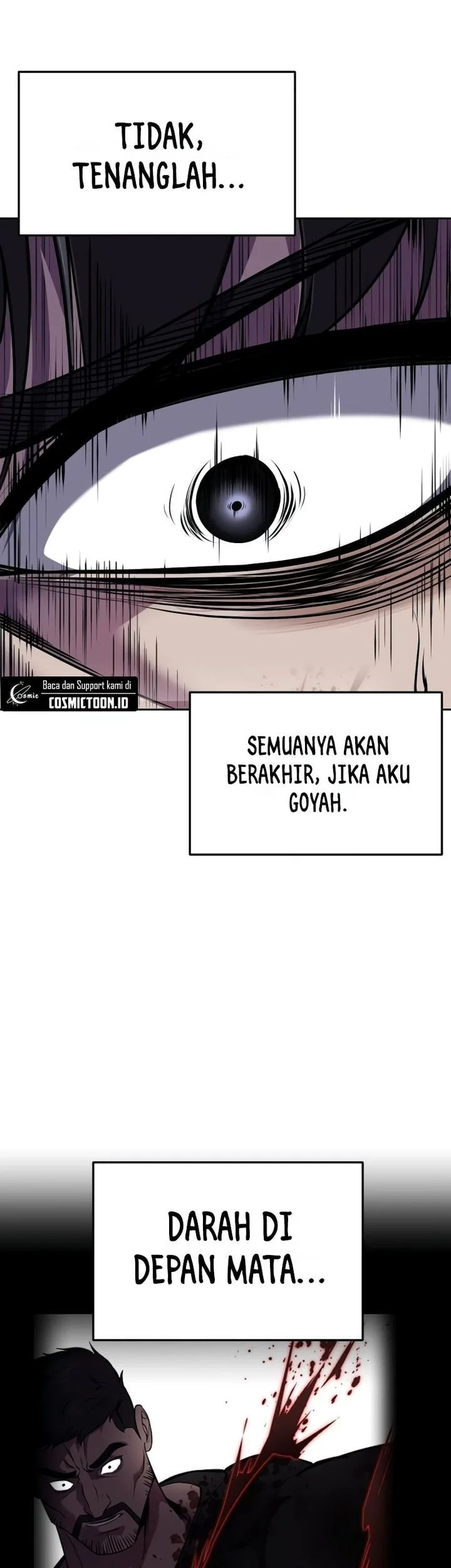 Chapter 152 - halaman 5