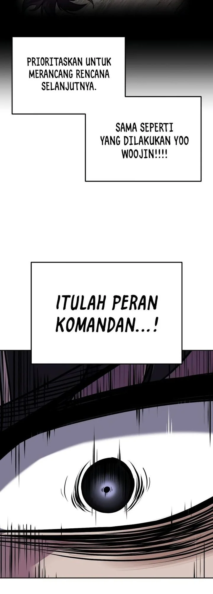 Chapter 152 - halaman 7