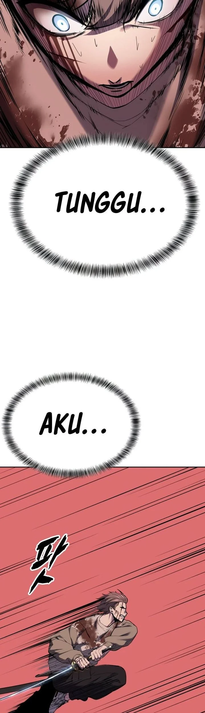 Chapter 152 - halaman 89