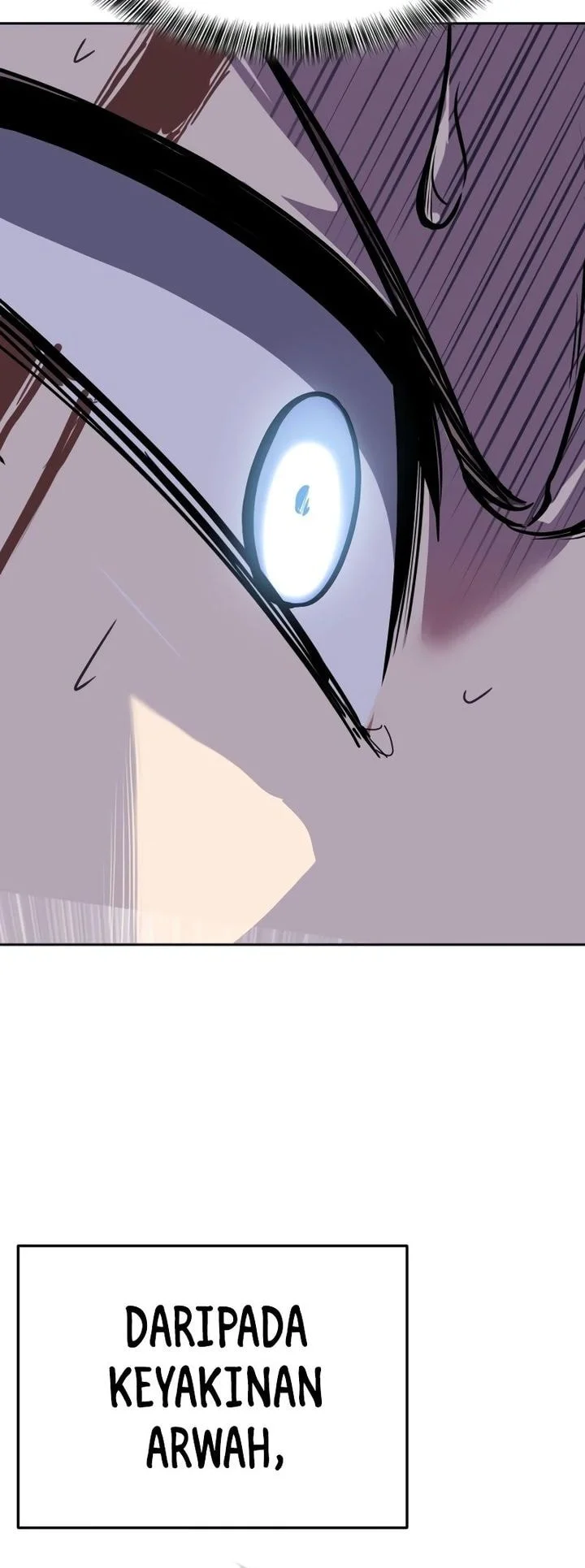 Chapter 152 - halaman 93