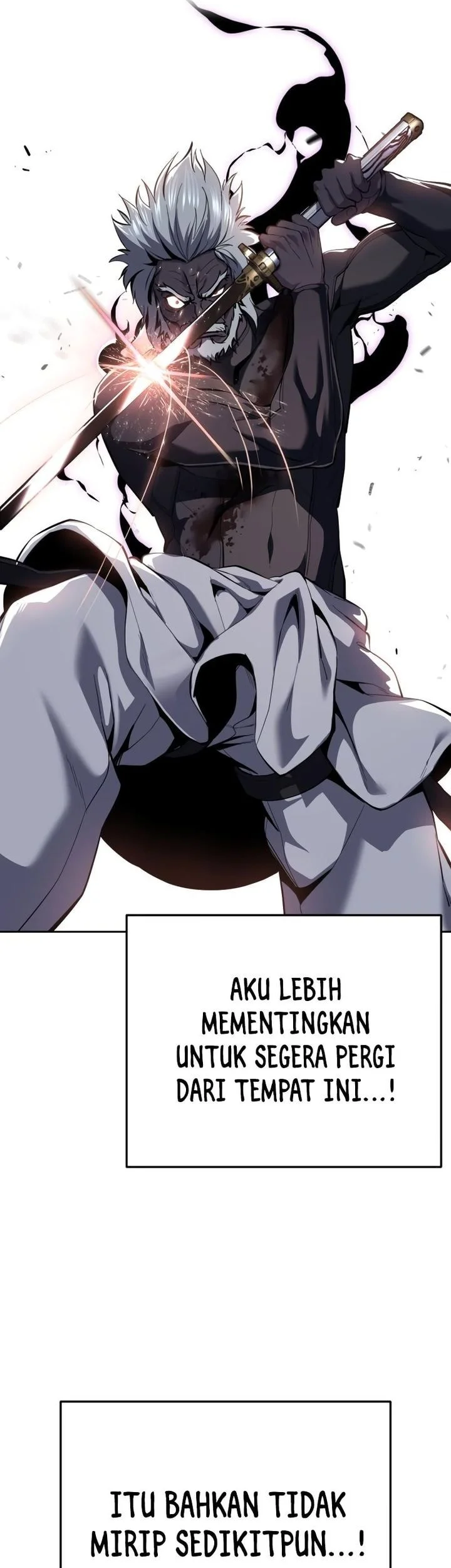Chapter 152 - halaman 94