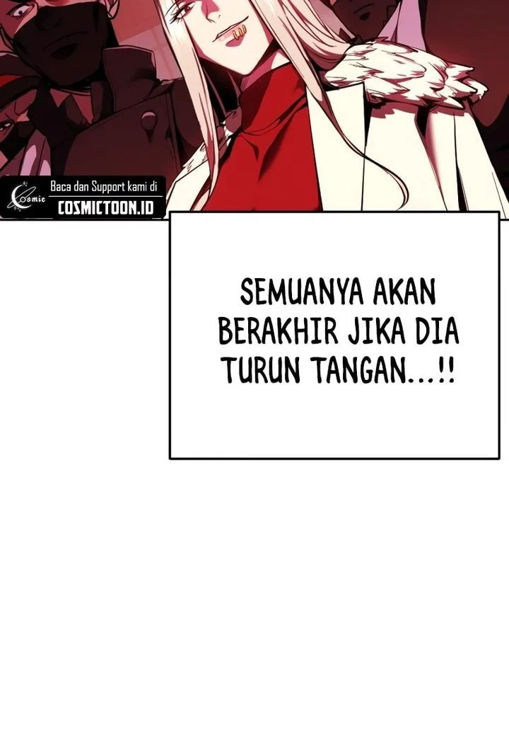 Chapter 152 - halaman 96