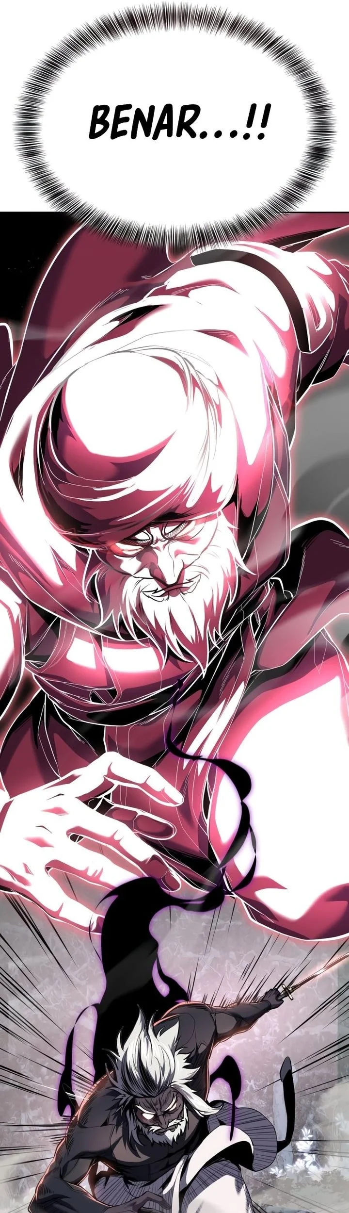 Chapter 152 - halaman 99