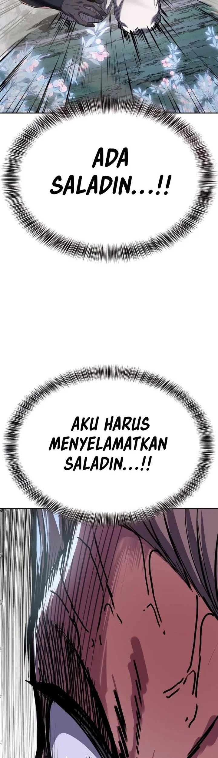Chapter 152 - halaman 100