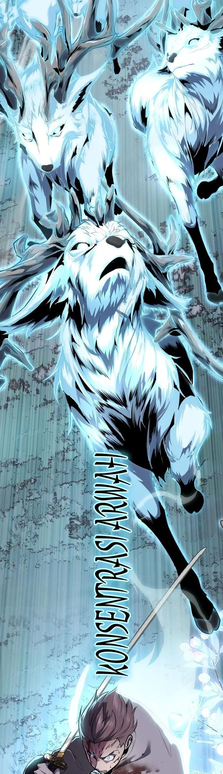 Chapter 152 - halaman 106