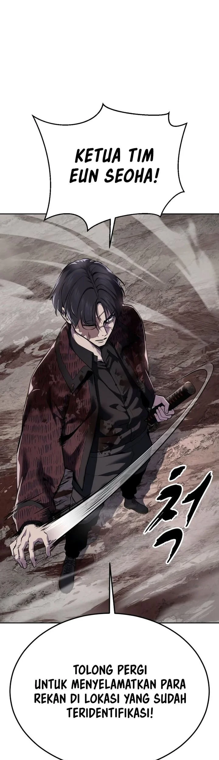Chapter 152 - halaman 8