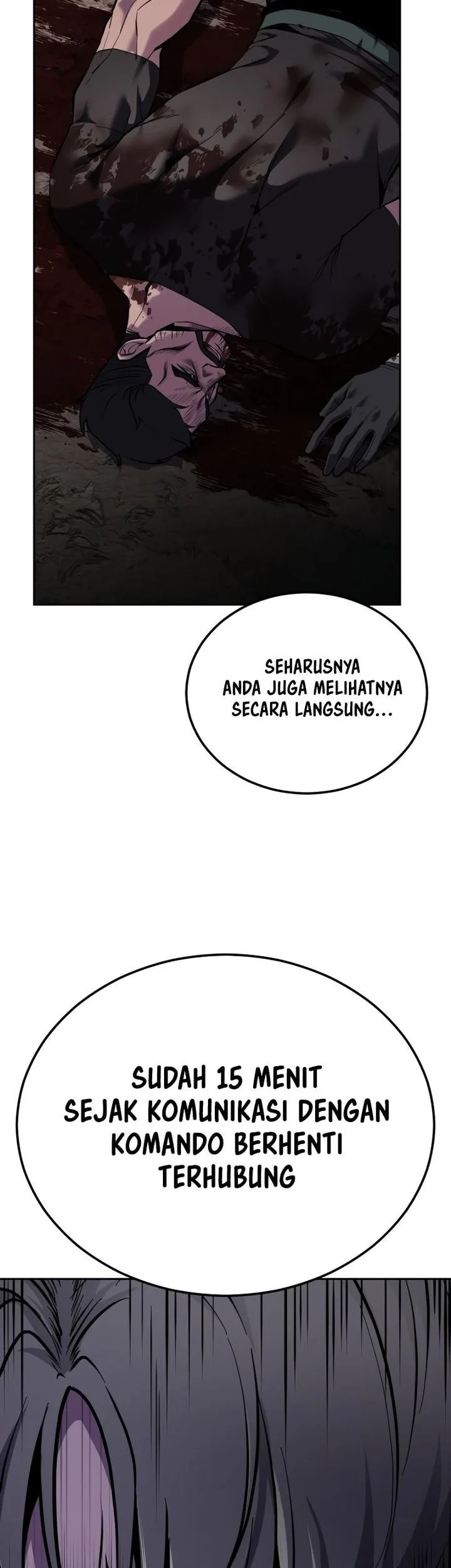 Chapter 152 - halaman 12