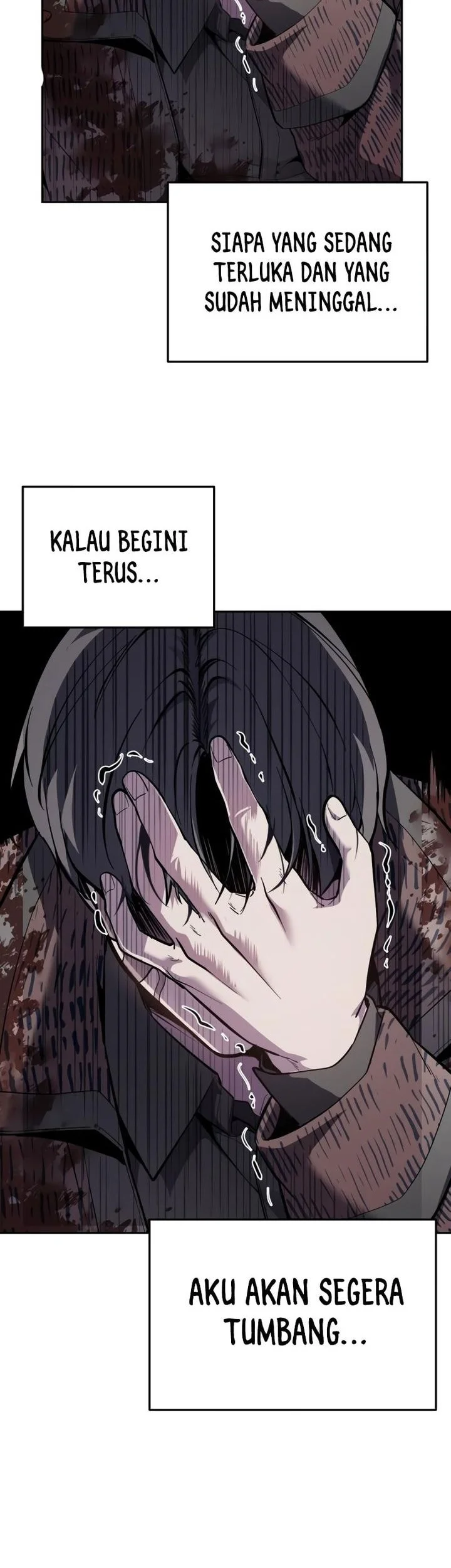 Chapter 152 - halaman 15