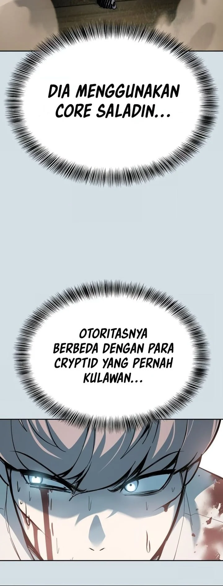 Chapter 152 - halaman 22