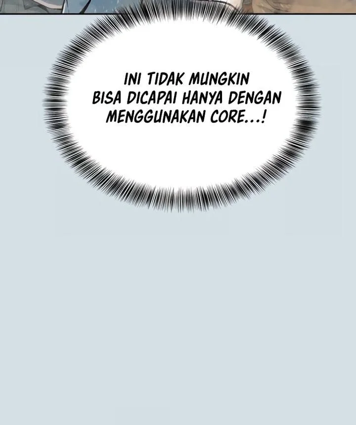 Chapter 152 - halaman 25