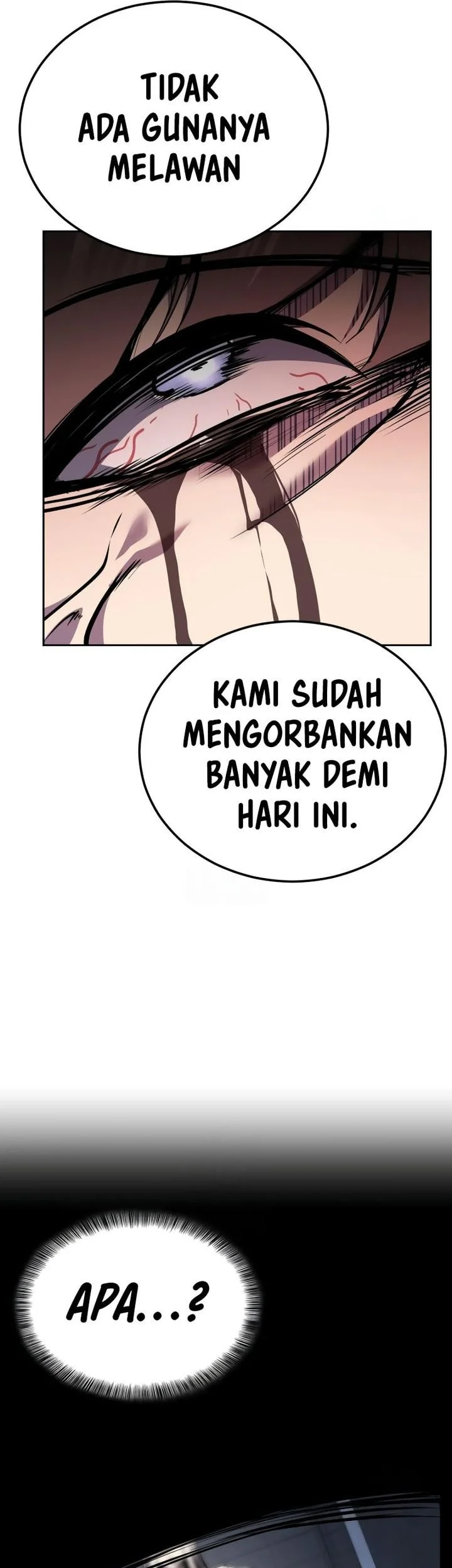 Chapter 153 - halaman 37