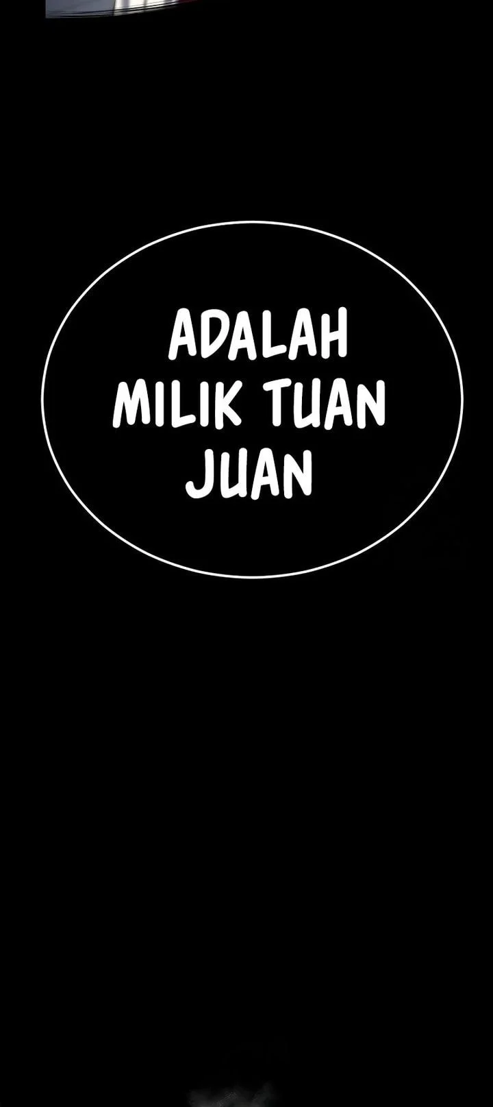 Chapter 153 - halaman 39