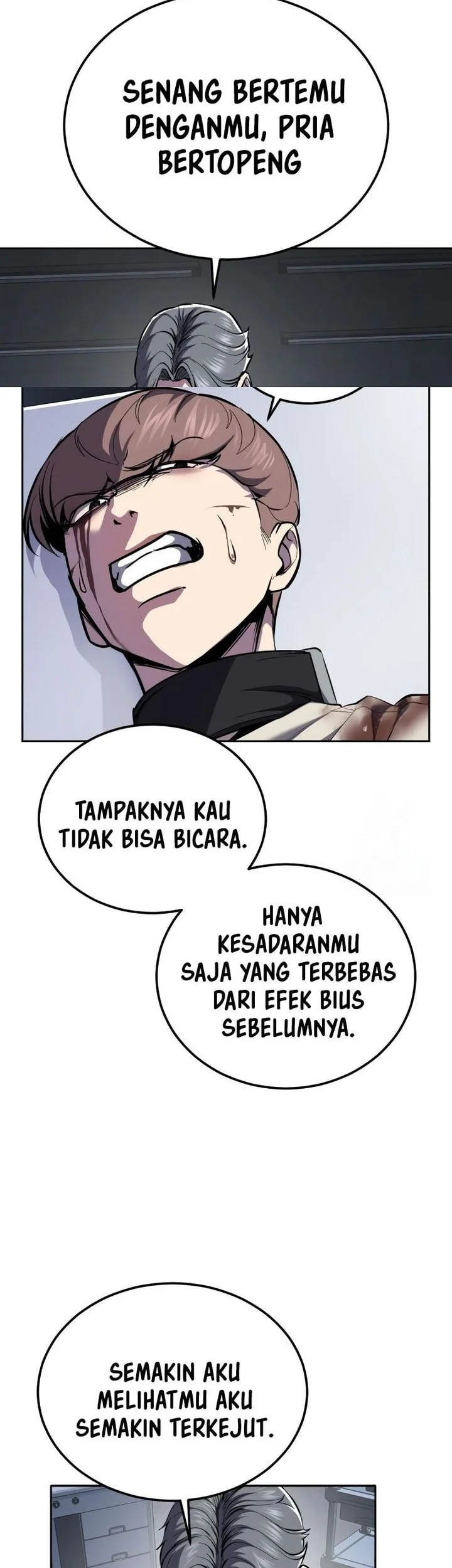 Chapter 153 - halaman 47