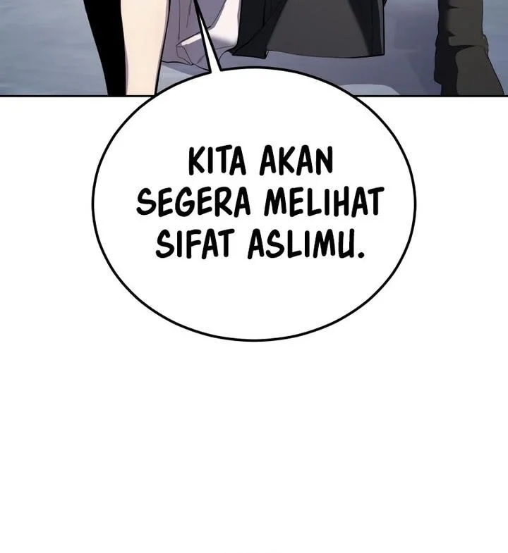 Chapter 153 - halaman 51