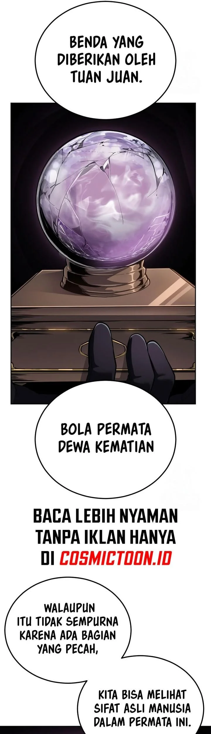 Chapter 153 - halaman 52