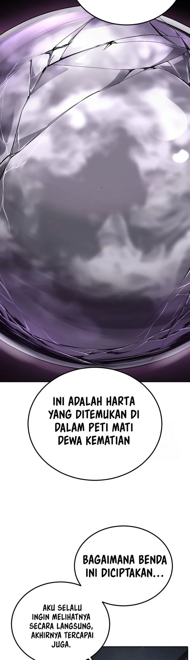 Chapter 153 - halaman 53