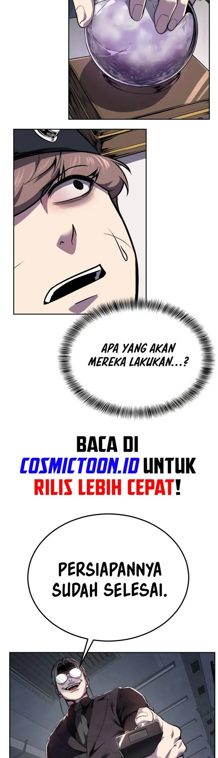 Chapter 153 - halaman 56