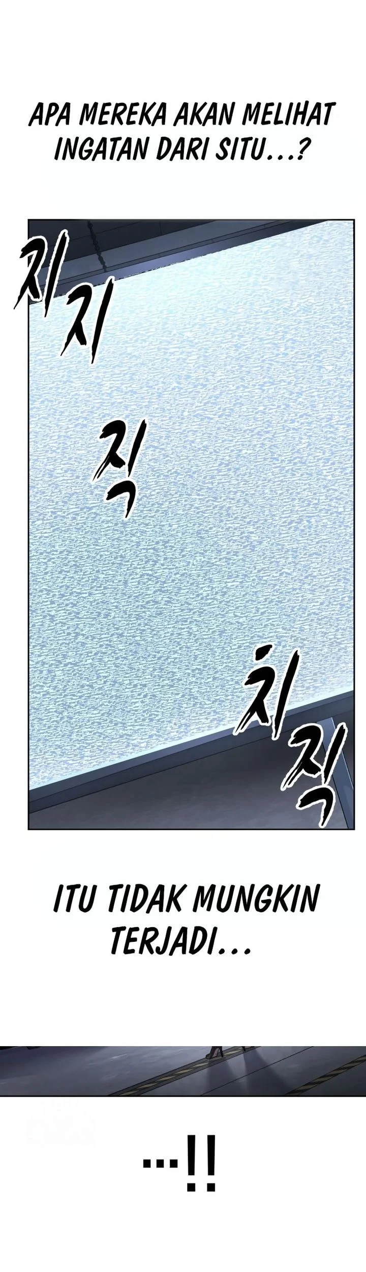 Chapter 153 - halaman 61