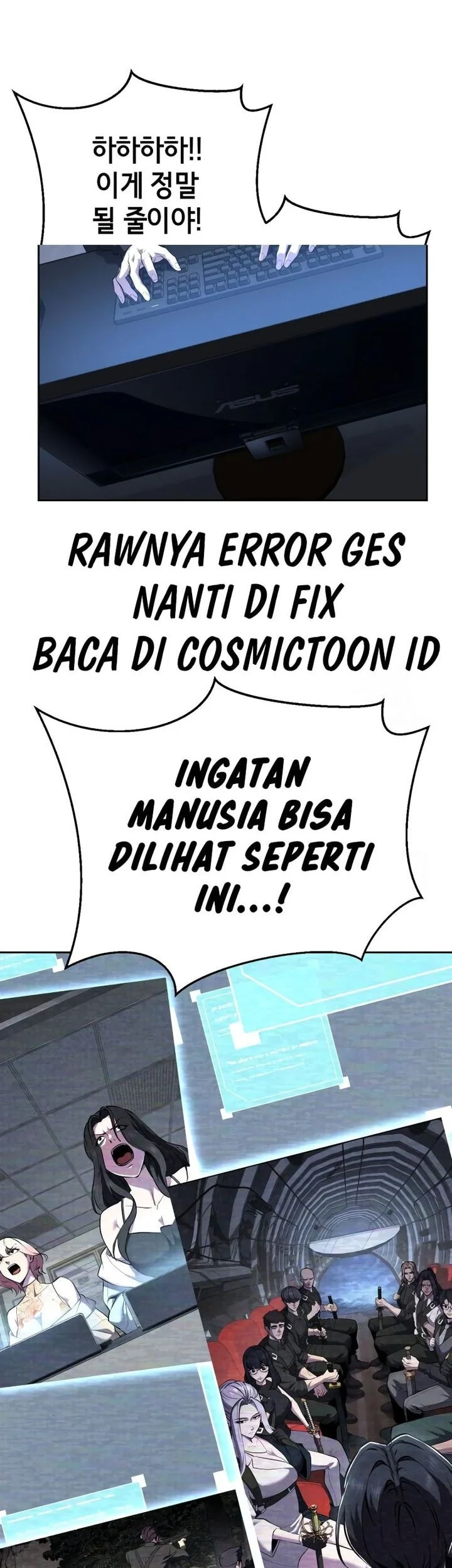 Chapter 153 - halaman 62