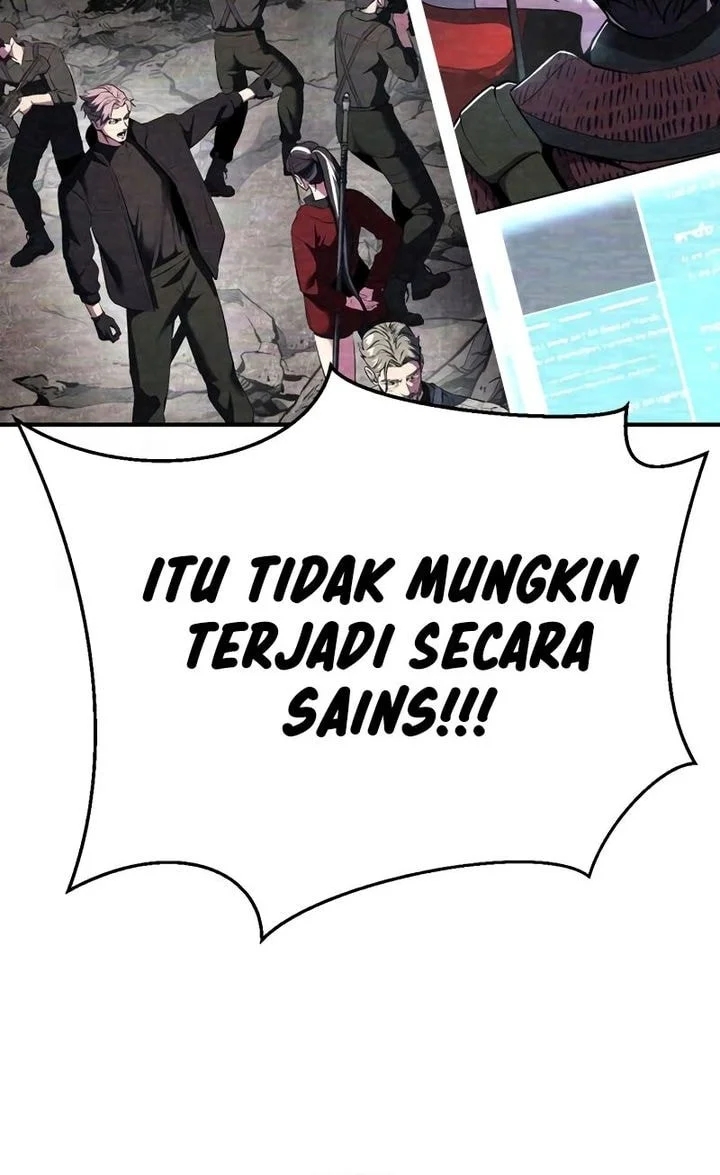 Chapter 153 - halaman 63