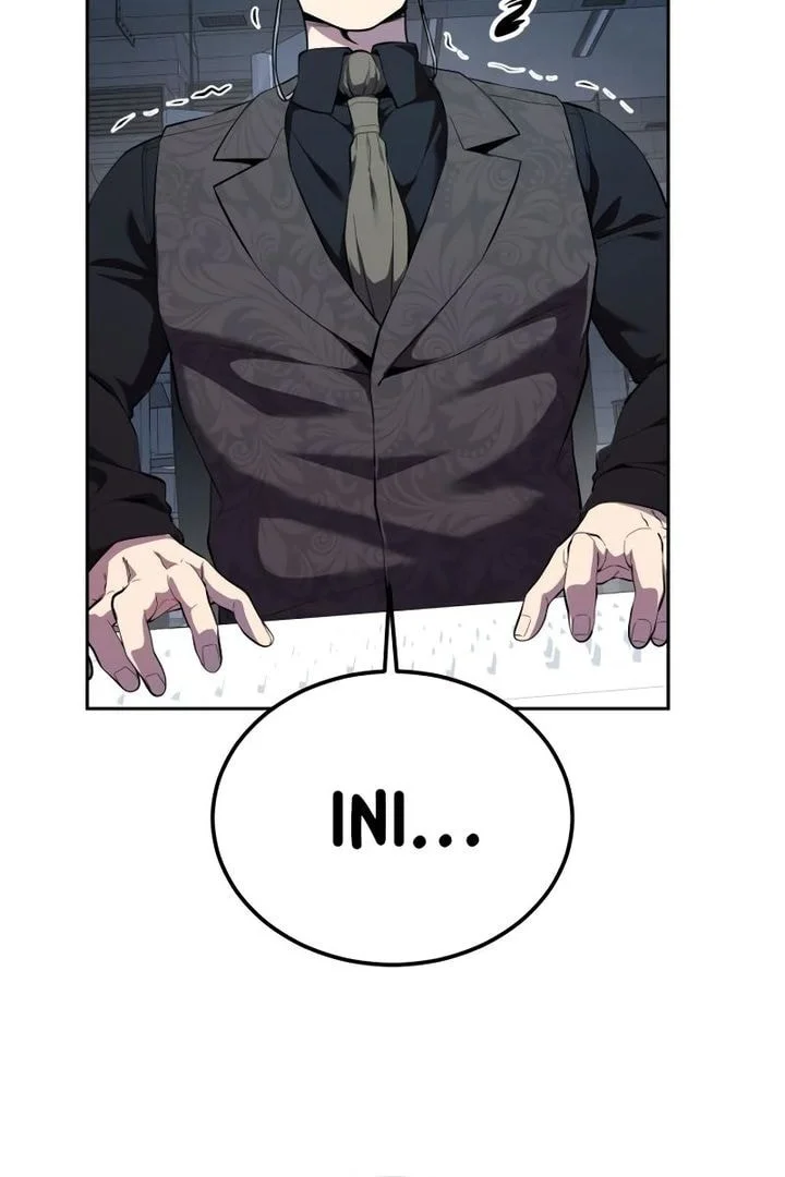 Chapter 153 - halaman 72