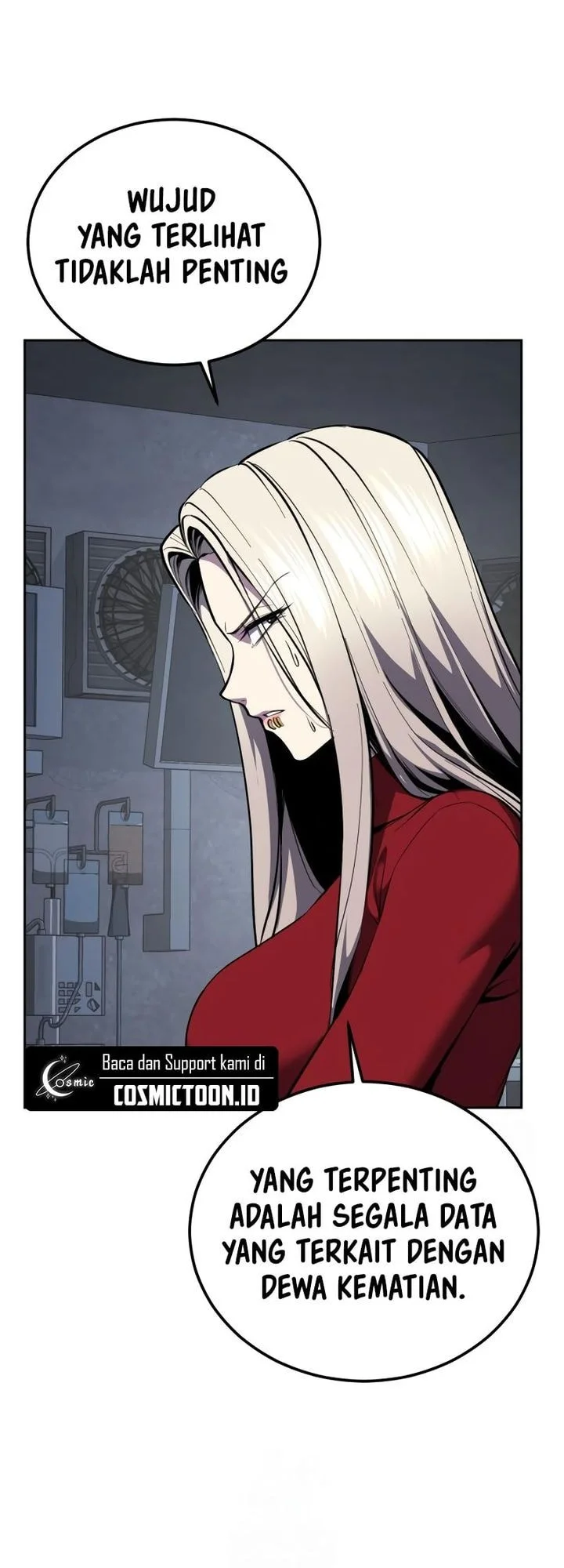 Chapter 153 - halaman 78