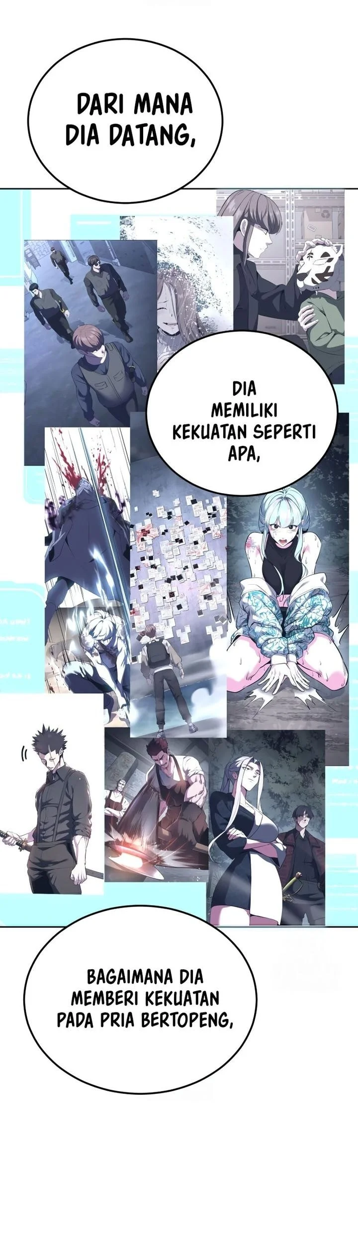 Chapter 153 - halaman 79